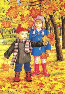 Jesen - Kosta.jpg
